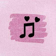 آیتاج عباسوا منی ای ماهنیلار